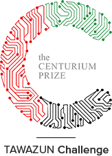 tawazun-centurium-prize