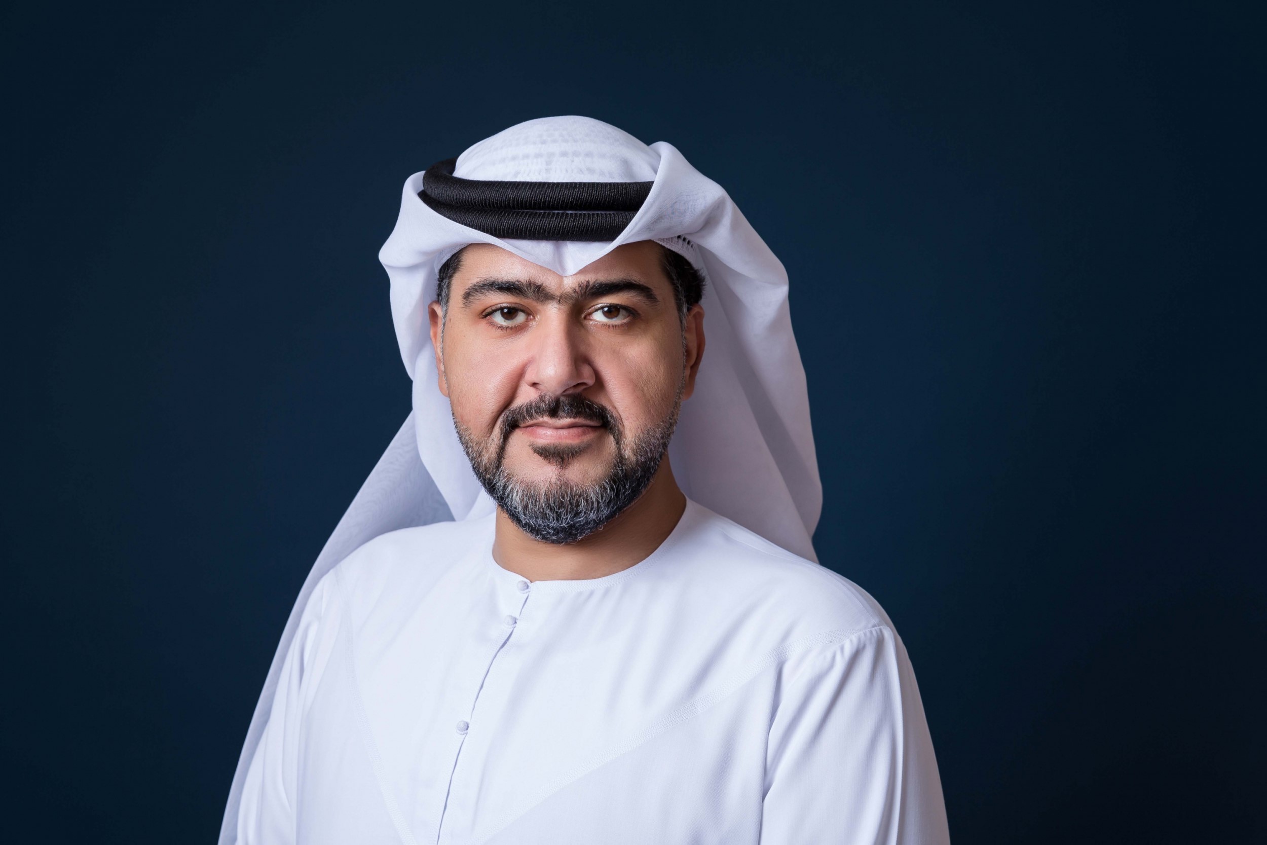 sandooq-al-watan-expands-scope-of-rethink-brine-challenge-to-include-innovative-medical-solutions-to-covid19