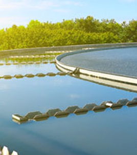 wastewater-treatment-water-reuse-and-recycling