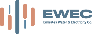 Emirates Water & Electricity Co. - EWEC